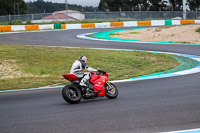 estoril;event-digital-images;motorbikes;no-limits;peter-wileman-photography;portugal;trackday;trackday-digital-images